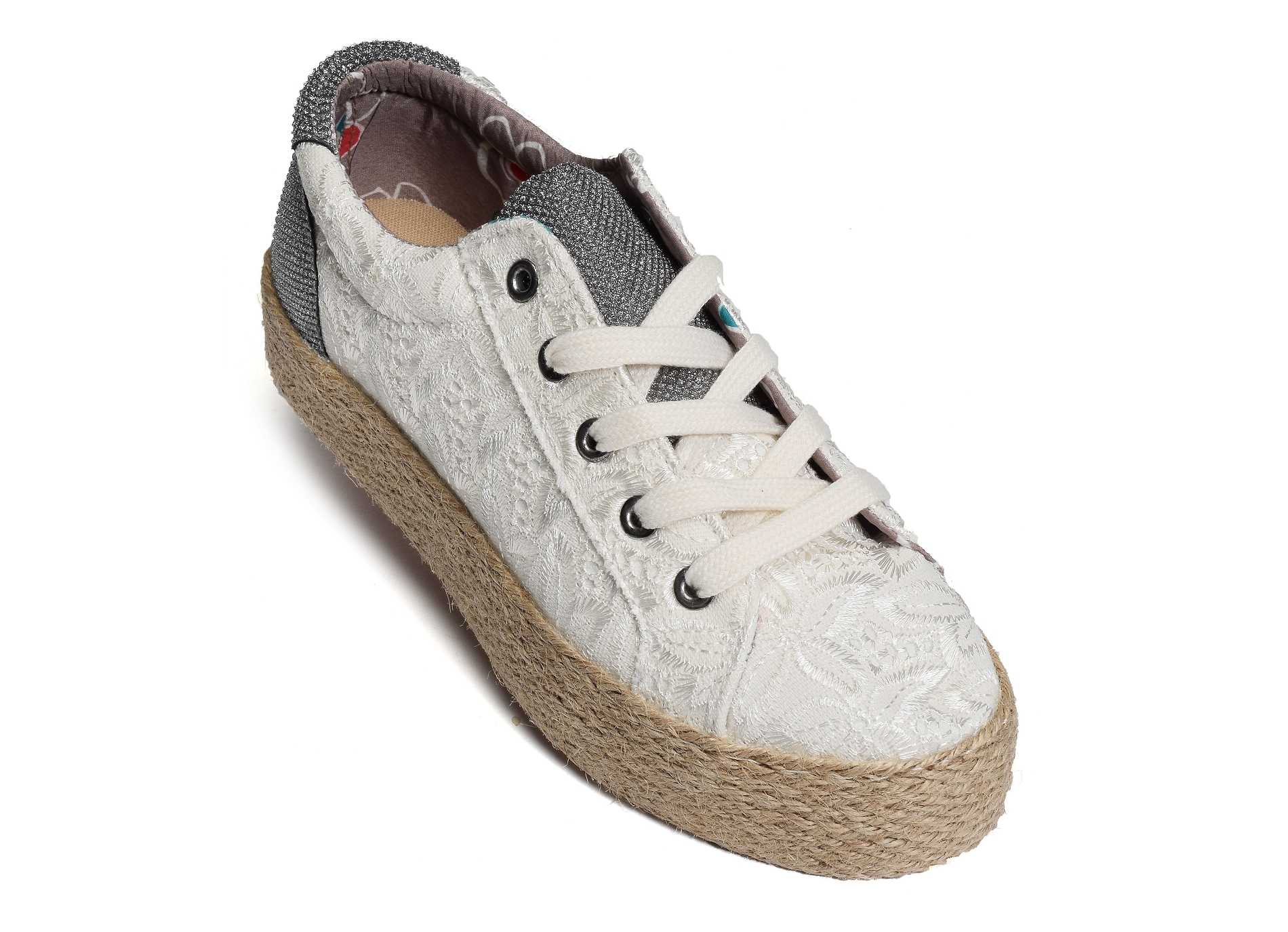 Dg9050 blanc