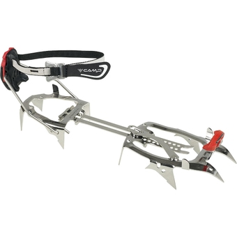 CAMP Skimo Pure Nanotech Steigeisen