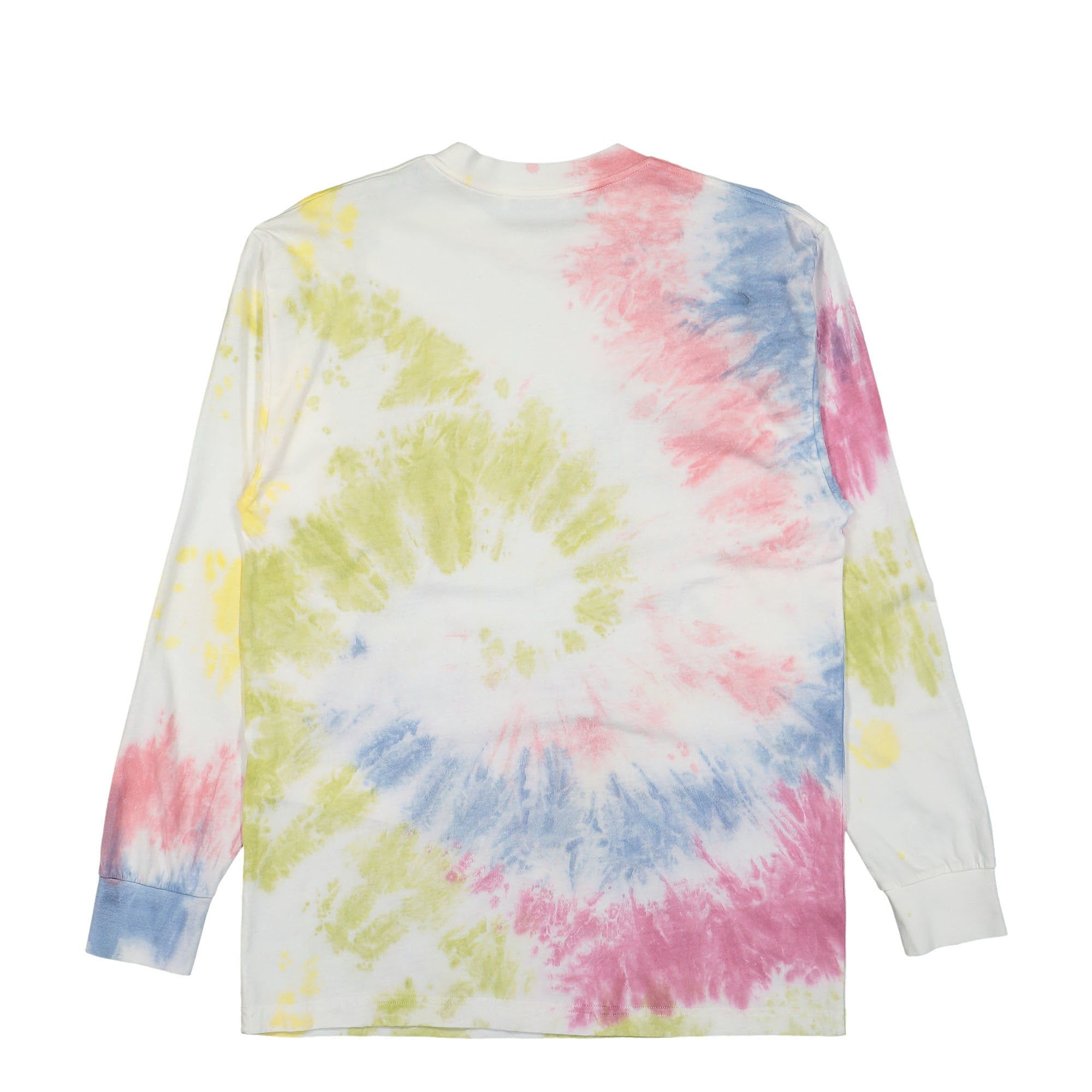Bel-Air Athletics<br>College Longsleeve