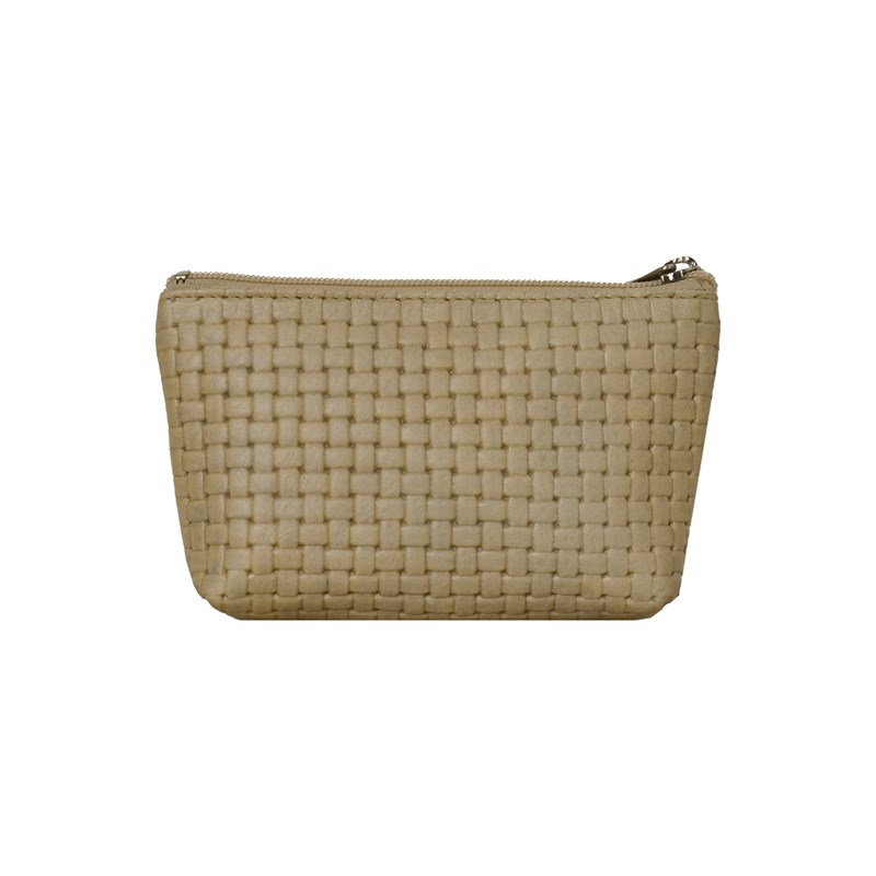 Belsac<br>Møntpung
