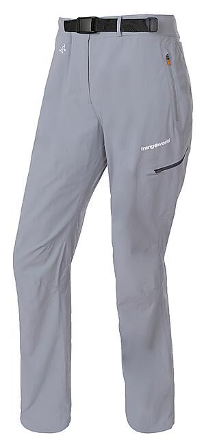TRANGOWORLD - PANTALON LUNA SF
