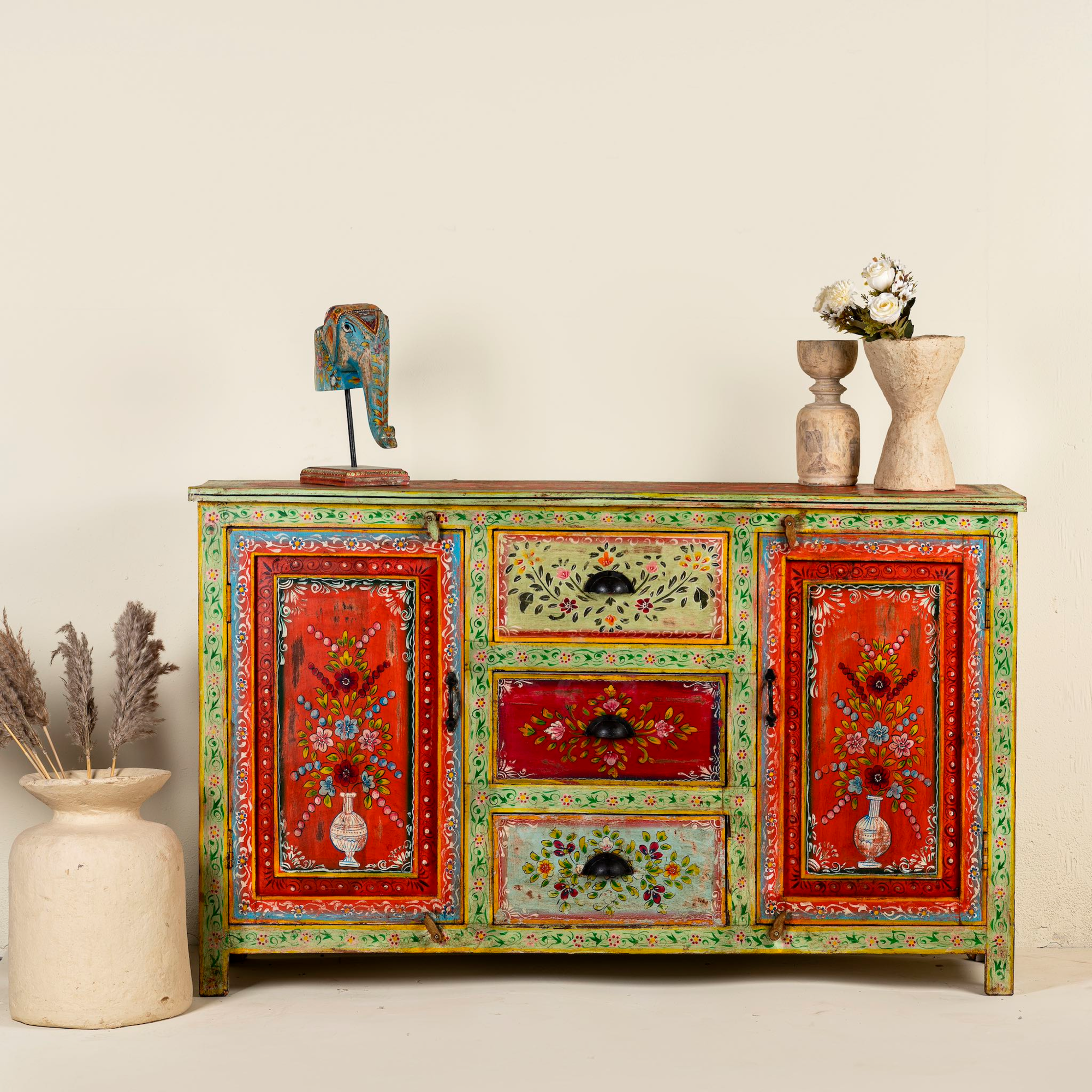 Dressoir Atri #1