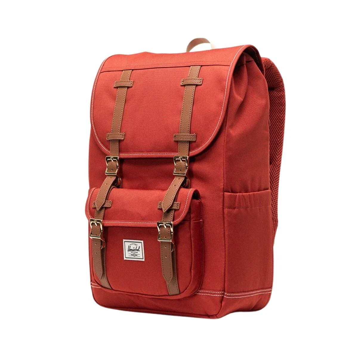 Herschel | Little American Mid | Laptop rugzak