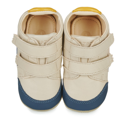 Easy Peasy - MY IRUN - Beige