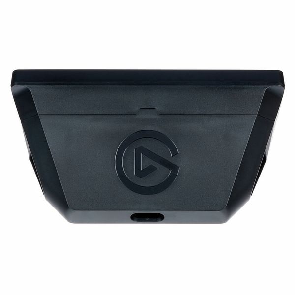 Elgato Stream Deck XL
