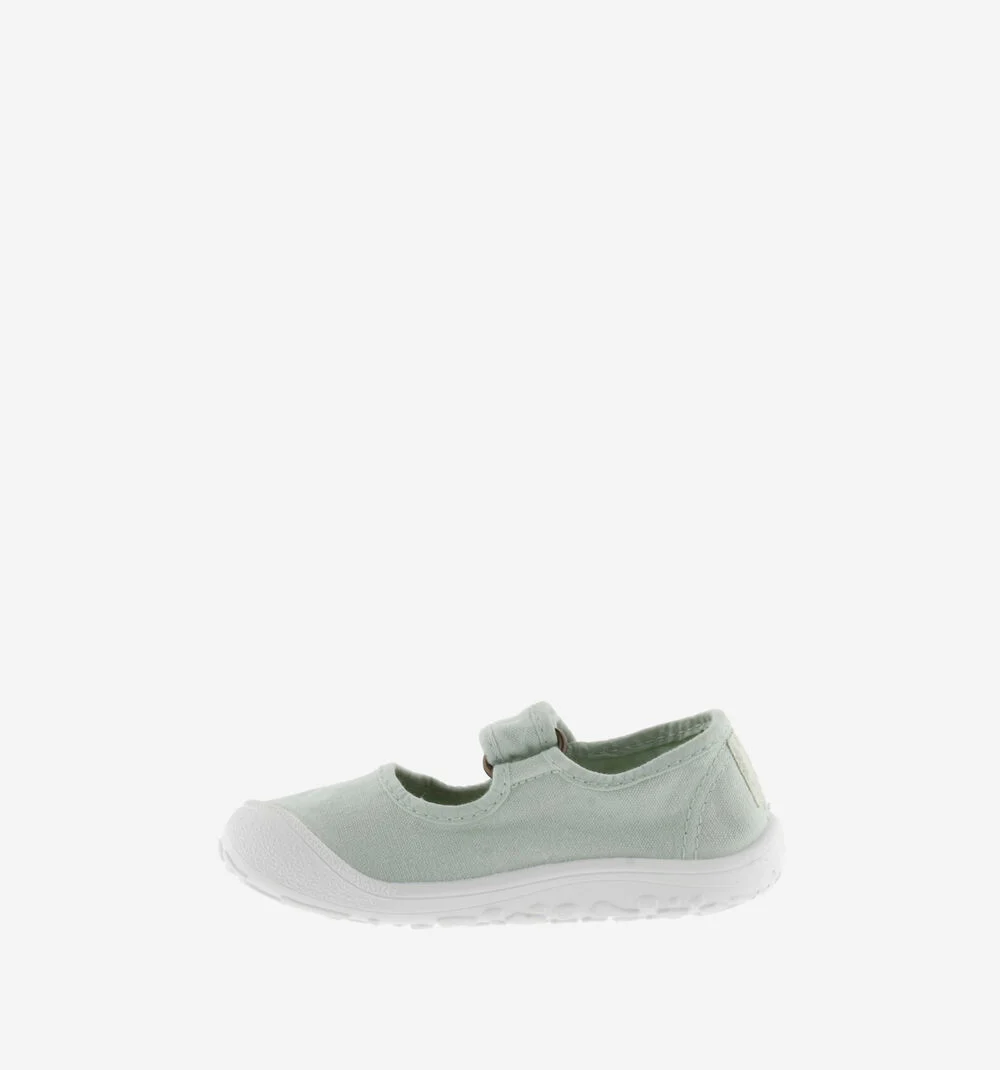 BOSCO BAREFOOT MERCEDES DREC®MELON