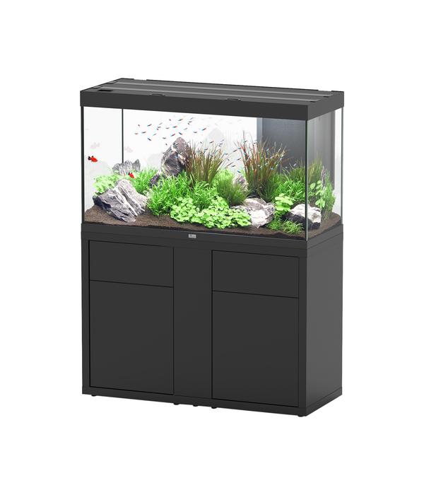 aquatlantis Aquarium Kombination Sublime Ultra