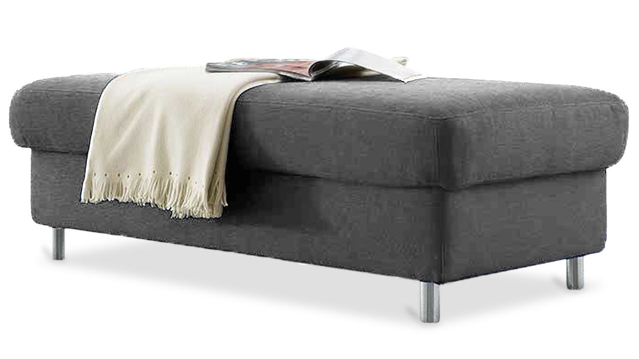 Hocker  Bayonne