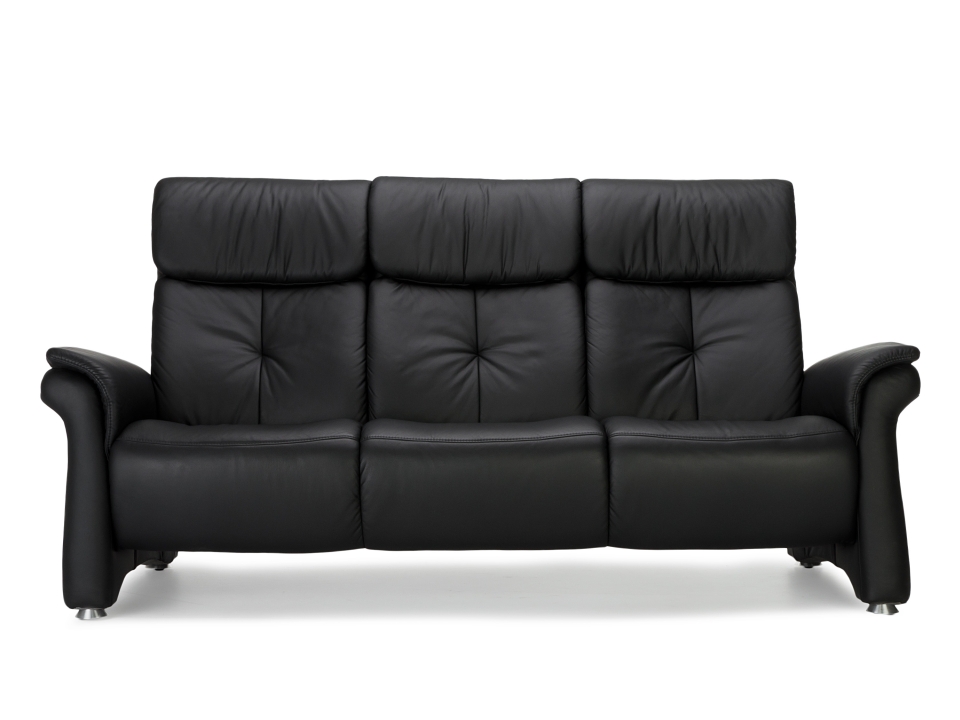 Sofa 3 Sitzer MONDO VARIA