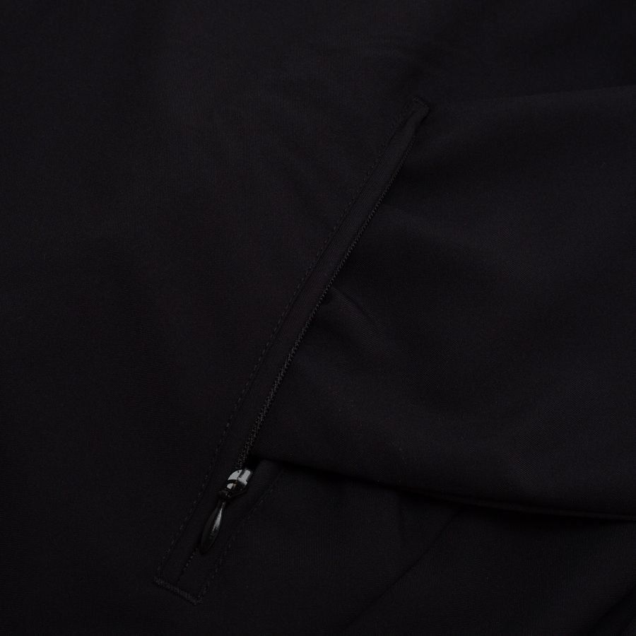 Liverpool Veste 96 - Noir