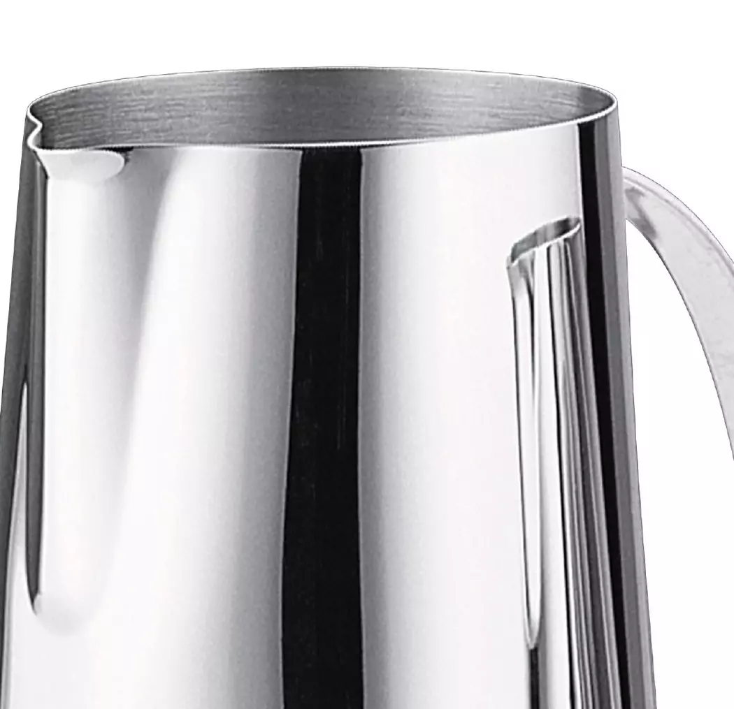 Milchkännchen Lisa 300 ml
