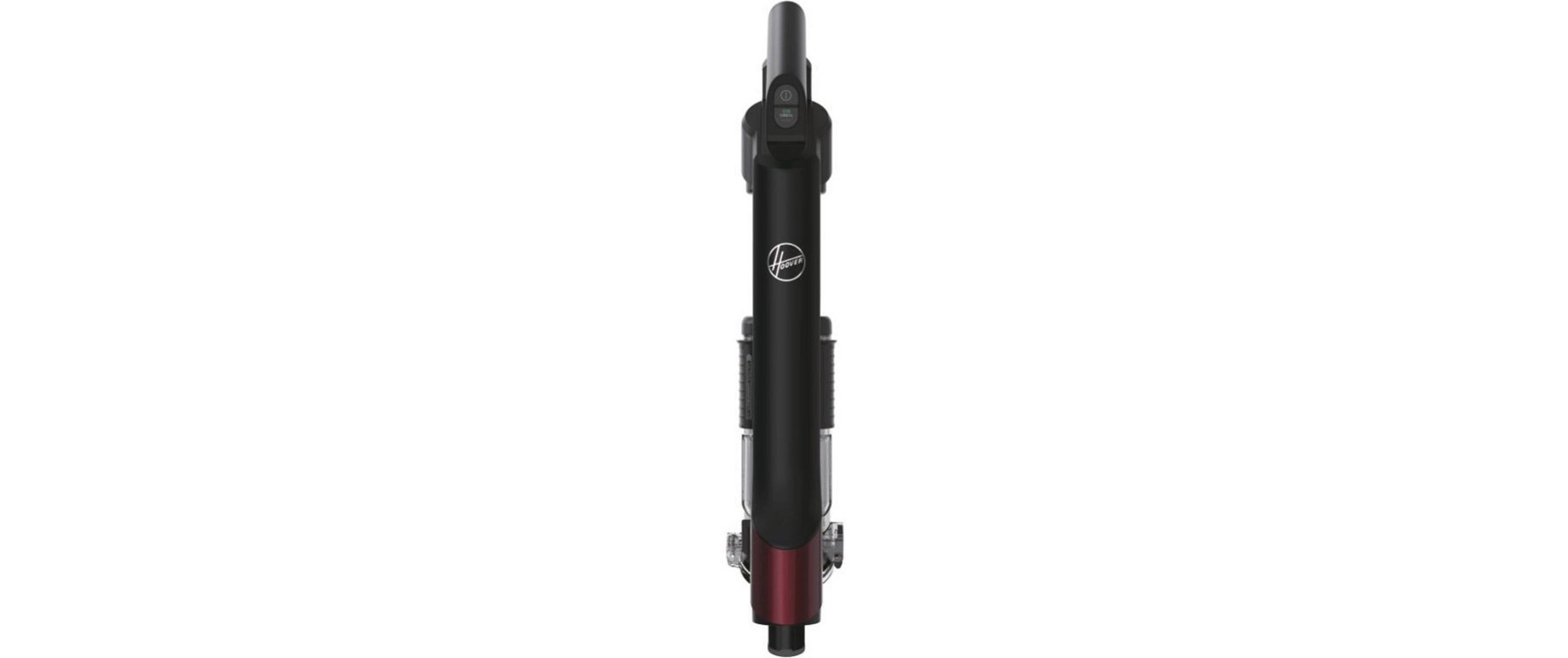 Hoover Akku-Hand-und Stielstaubsauger »HF201H 11«