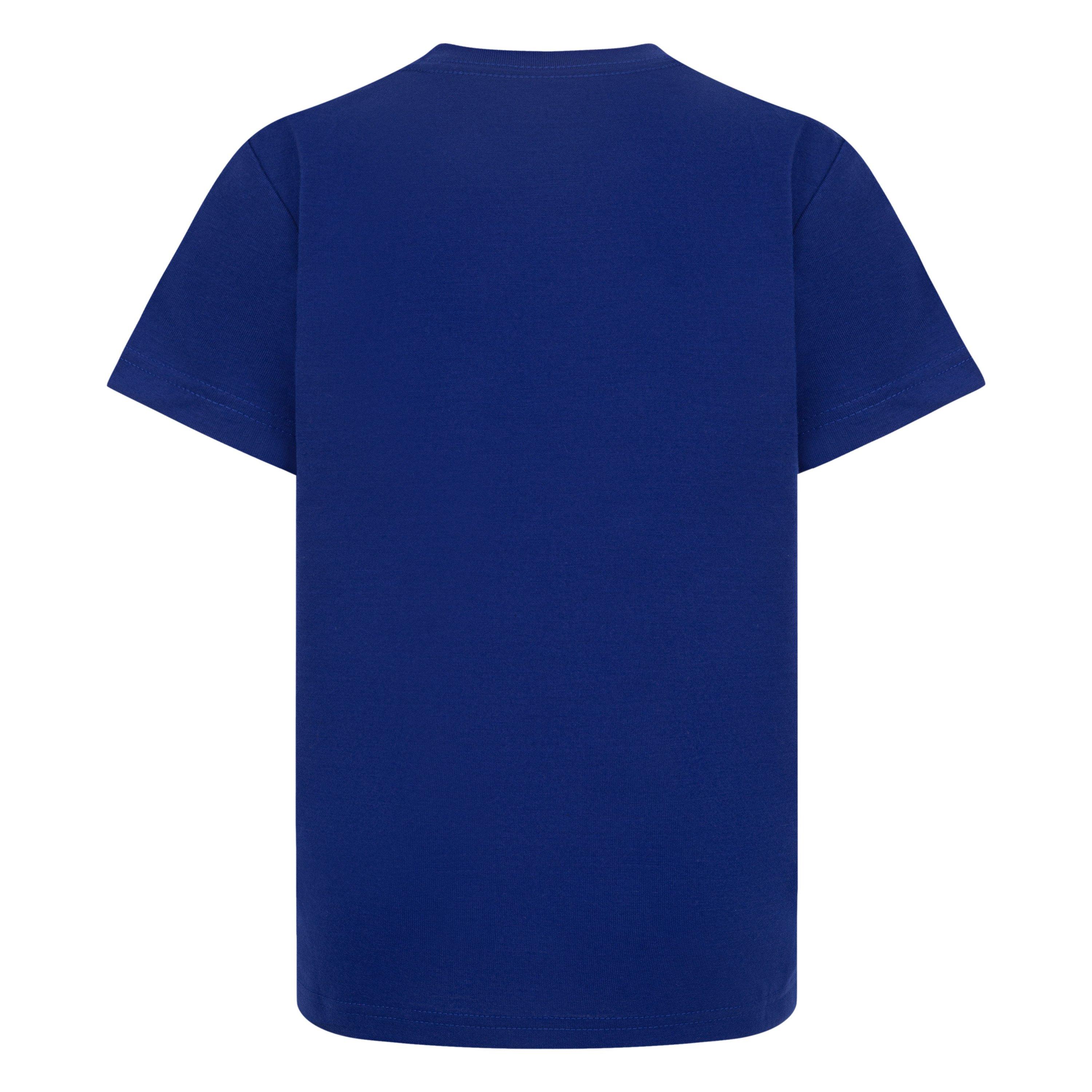 Air Jordan AirJordan Logo T Shirt Infants