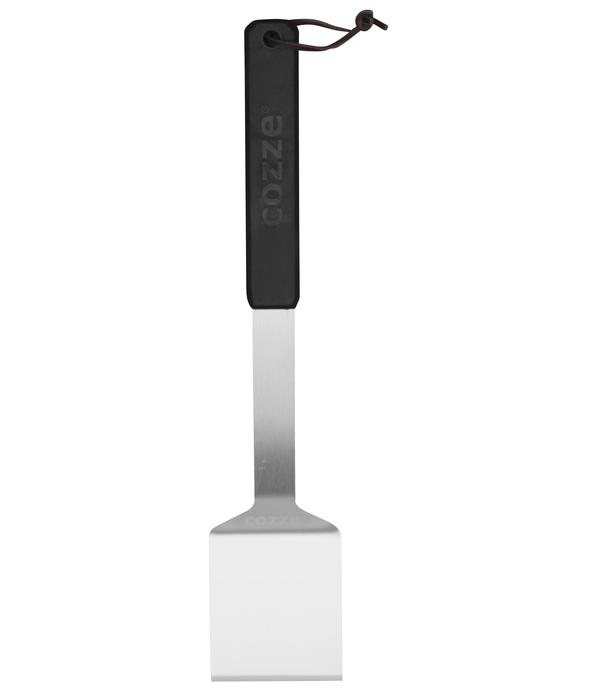 Cozze Grillspatel, ca. B45/H11/T11 cm
