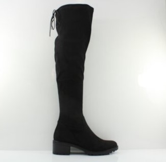 Tamaris Stiefel