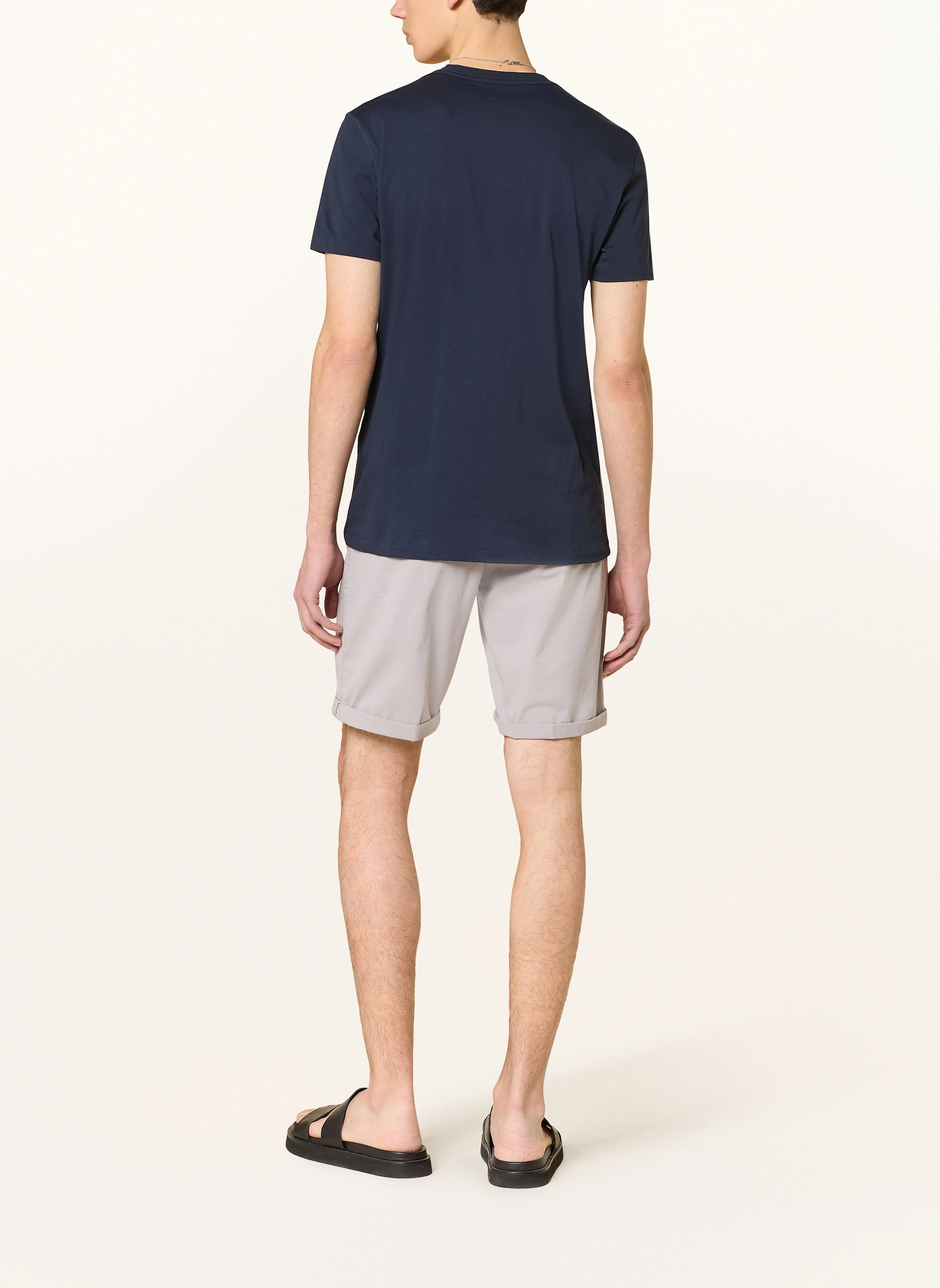 ALLSAINTS T-Shirt TONIC