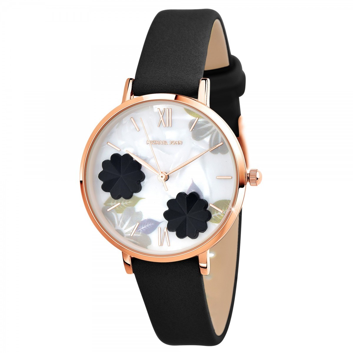 Montre Anissa SC Crystal