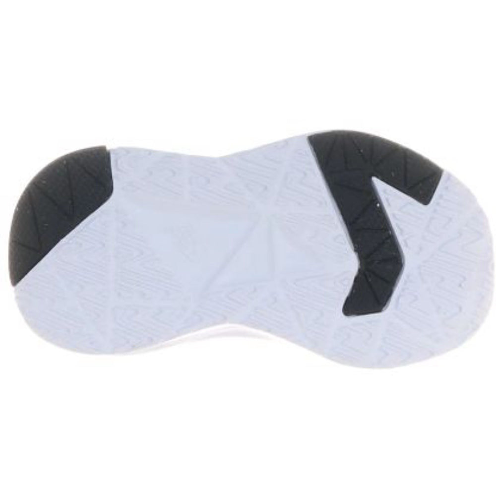 Køb New Balance Sneakers Rose Sugar FreshFoam 578 Kids Bungee Lace Med Top Strop