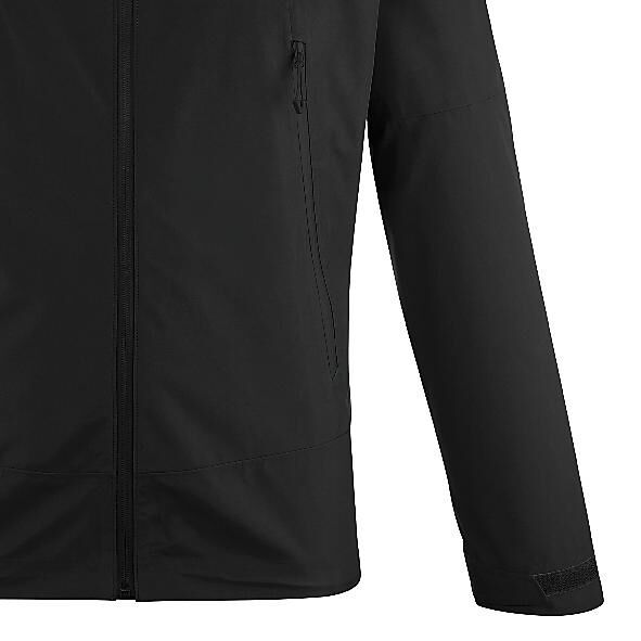 MILLET - VESTE SENECA GTX