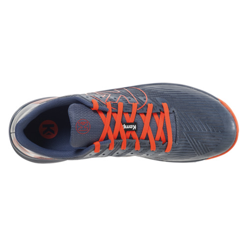 Tênis de Handebol Kempa Attack Two 2.0