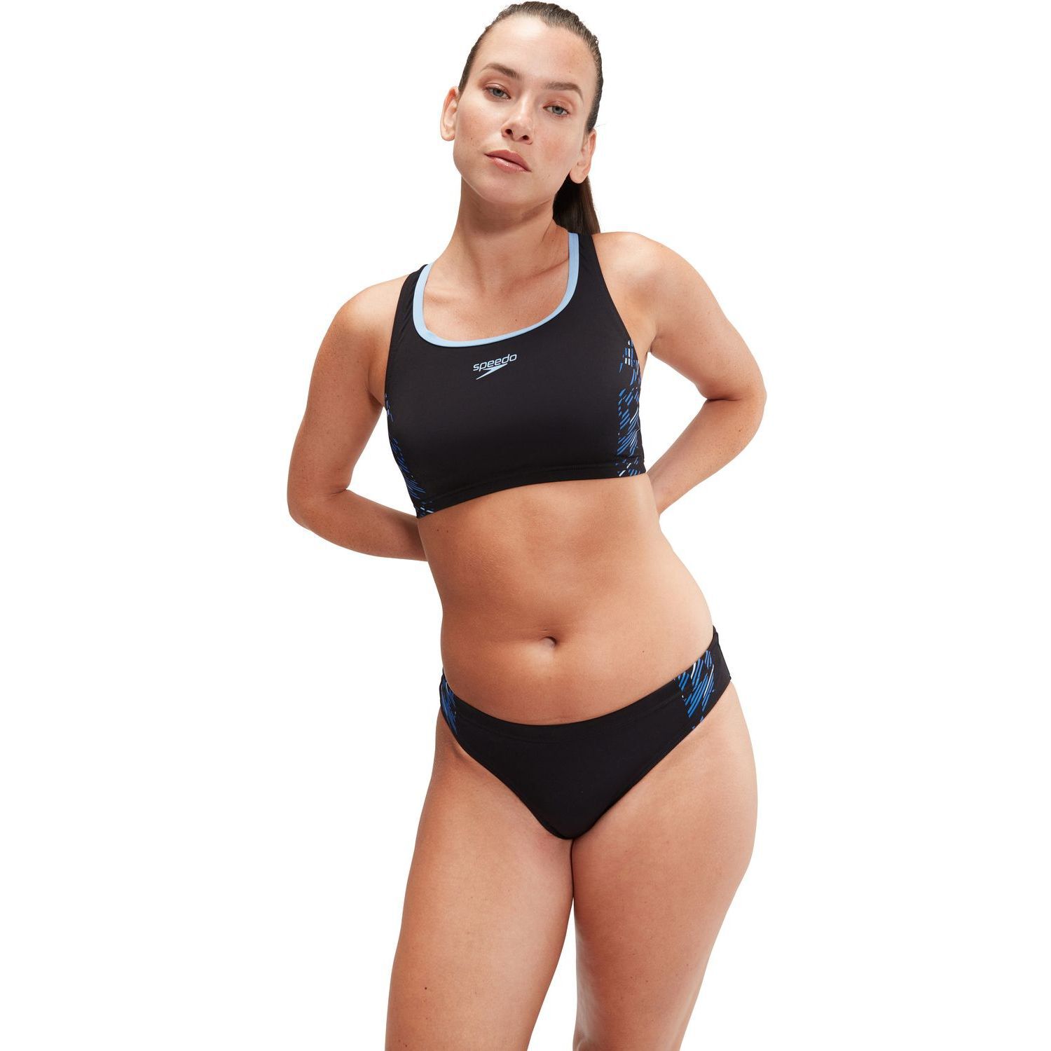 SpeedoPlacement 2PC