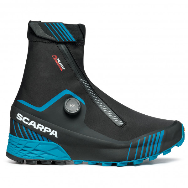 Scarpa - Ribelle Run Kalibra G - Trailrunningschoenen