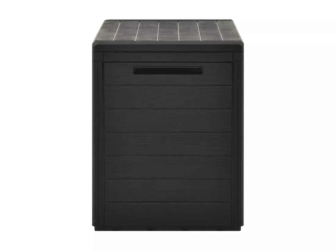 Coffre boîte meuble de 78 x 44 x 55 cm 02_0013063