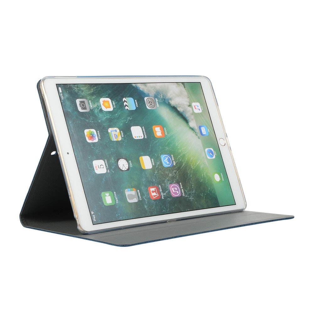 iPad 10.2