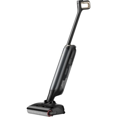 Aspirateur laveur Mova M10
