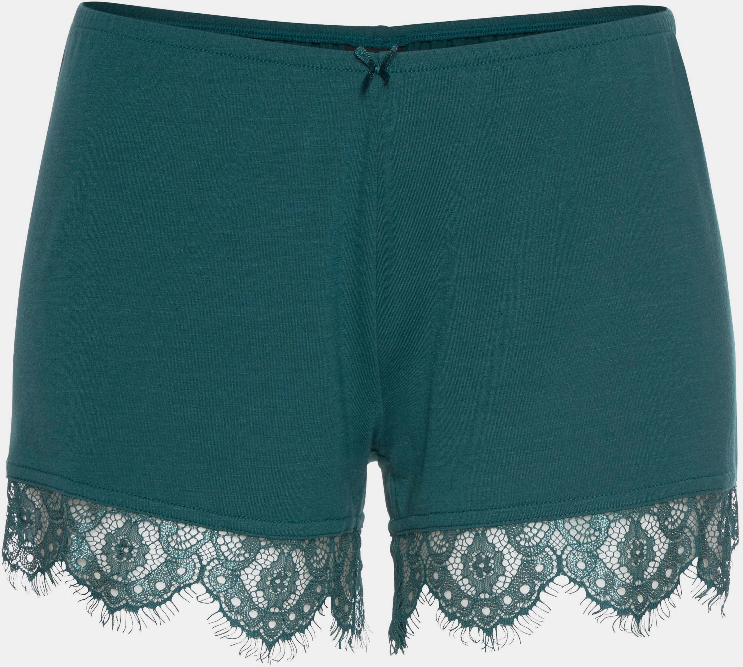 Schlafshorts