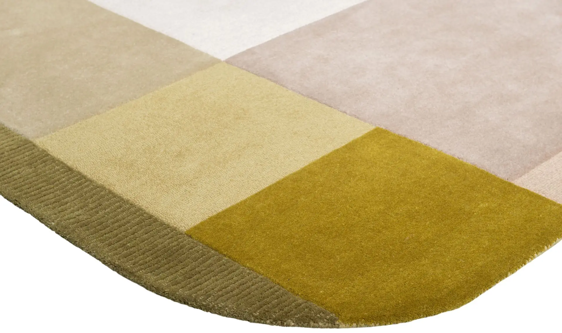 Brinker Carpets Lio Vloerkleed