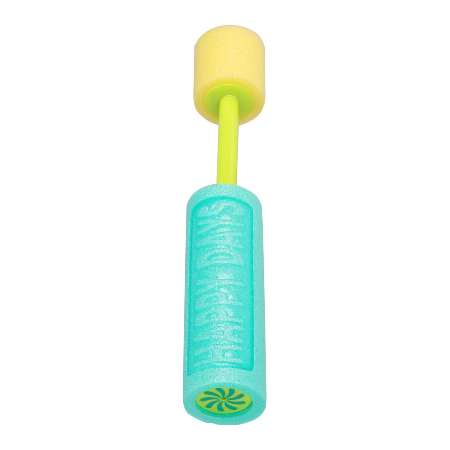 Waterspuiter Foam, 20cm