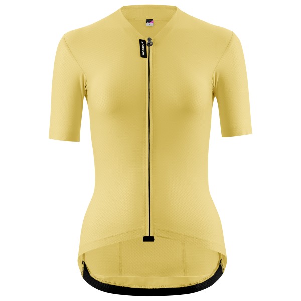 ASSOS - Women's Dyora R Jersey S11 - Maillot de cyclisme
