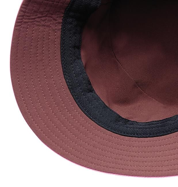 COLUMBIA - BOB TREK BUCKET HAT