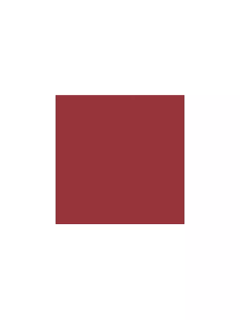 YVES SAINT LAURENT Lippenstift -  Rouge Pur Couture The Slim Velvet Radical ( 307 )  dunkelrot