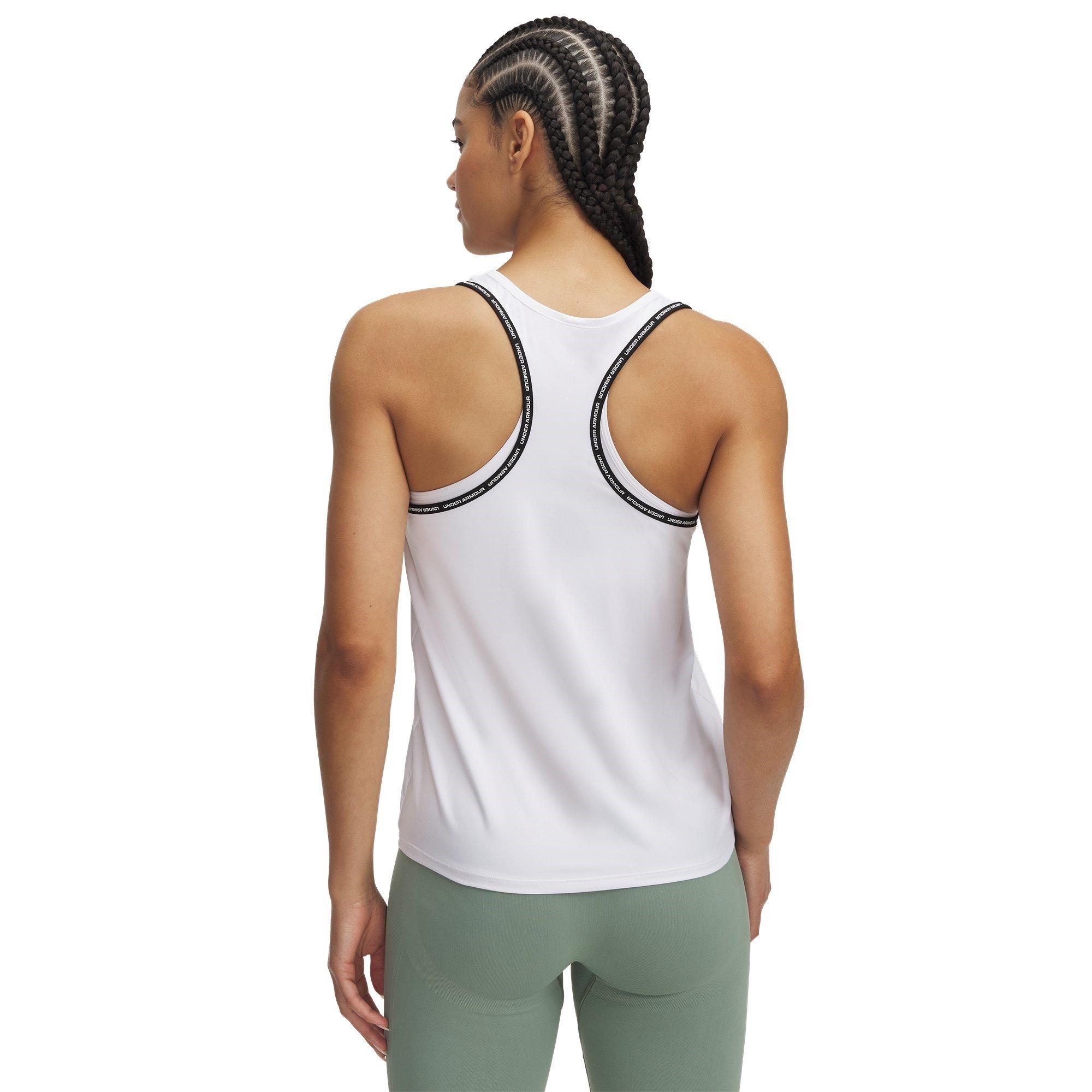 Under Armour Knockout Tank Top Womens