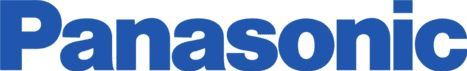 Panasonic - Evolta - AA Batterijen - 8-Pack - 5+3 Gratis