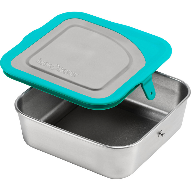 Klean Kanteen Food Box Set