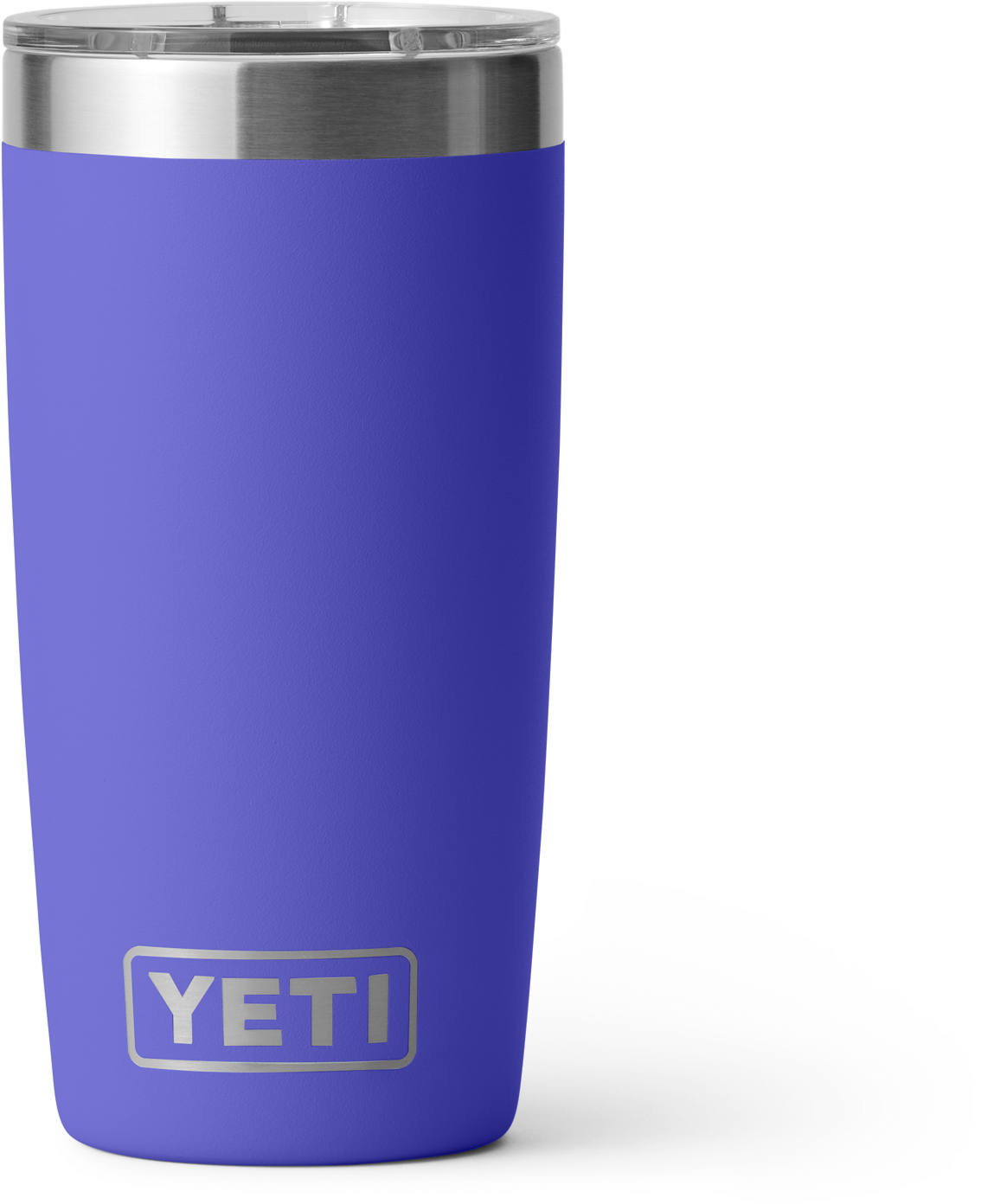 YETI Yeti Rambler 10 oz Tumbler 296 ml