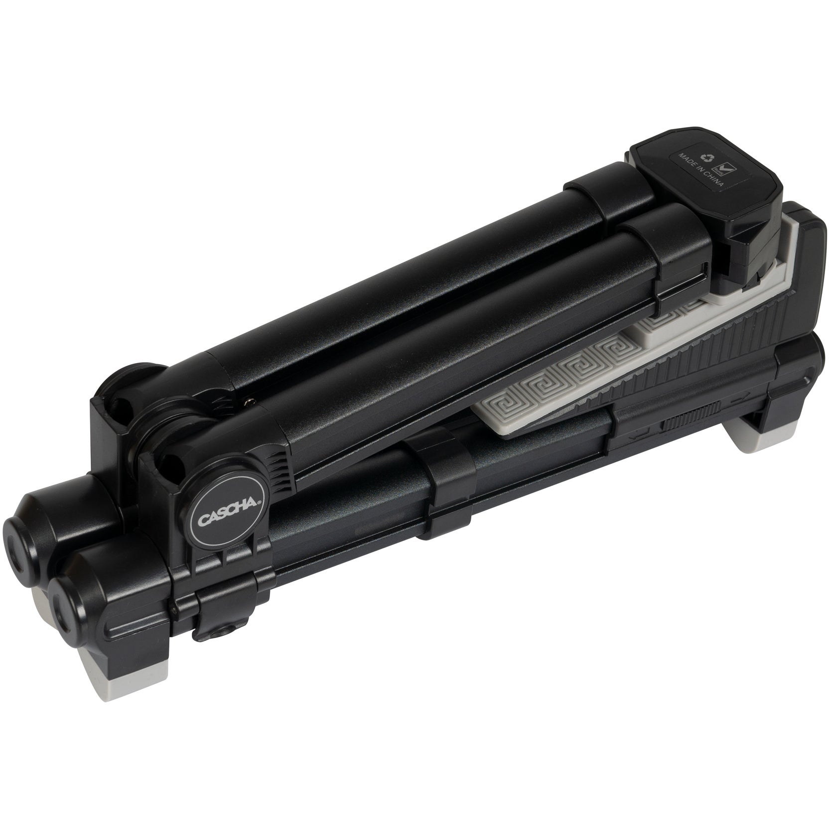 Cascha HH 2256 gitaarstandaard