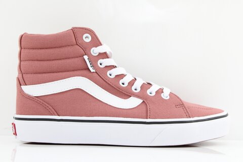 Vans Sneaker