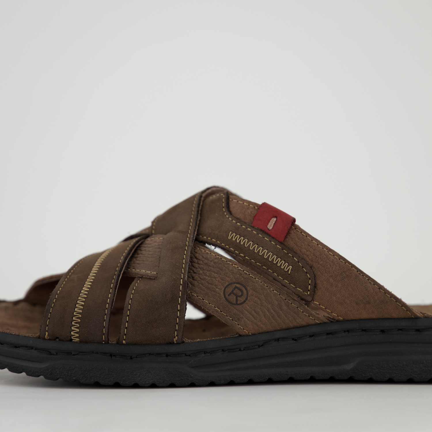 Rohde Sandalen