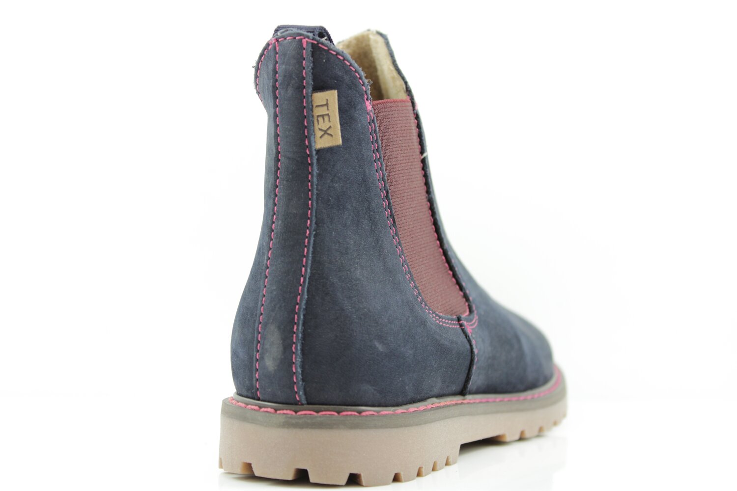 Sausewind Stiefel & Boots