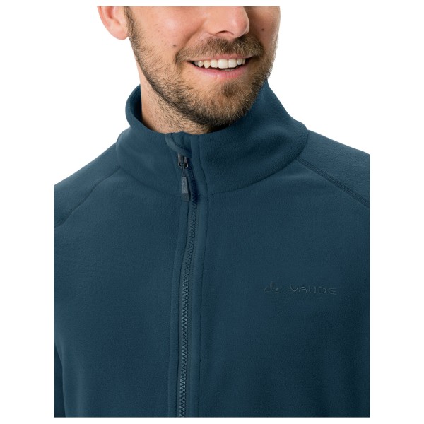 Vaude - Rosemoor Fleece Jacket II - Veste polaire