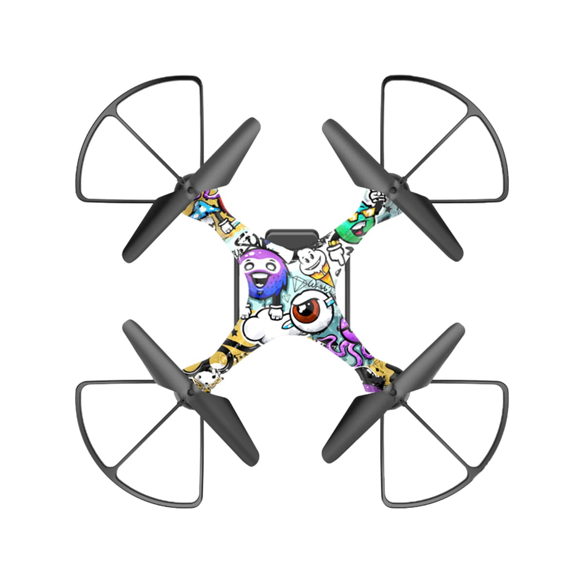 Denver drone DCH-350