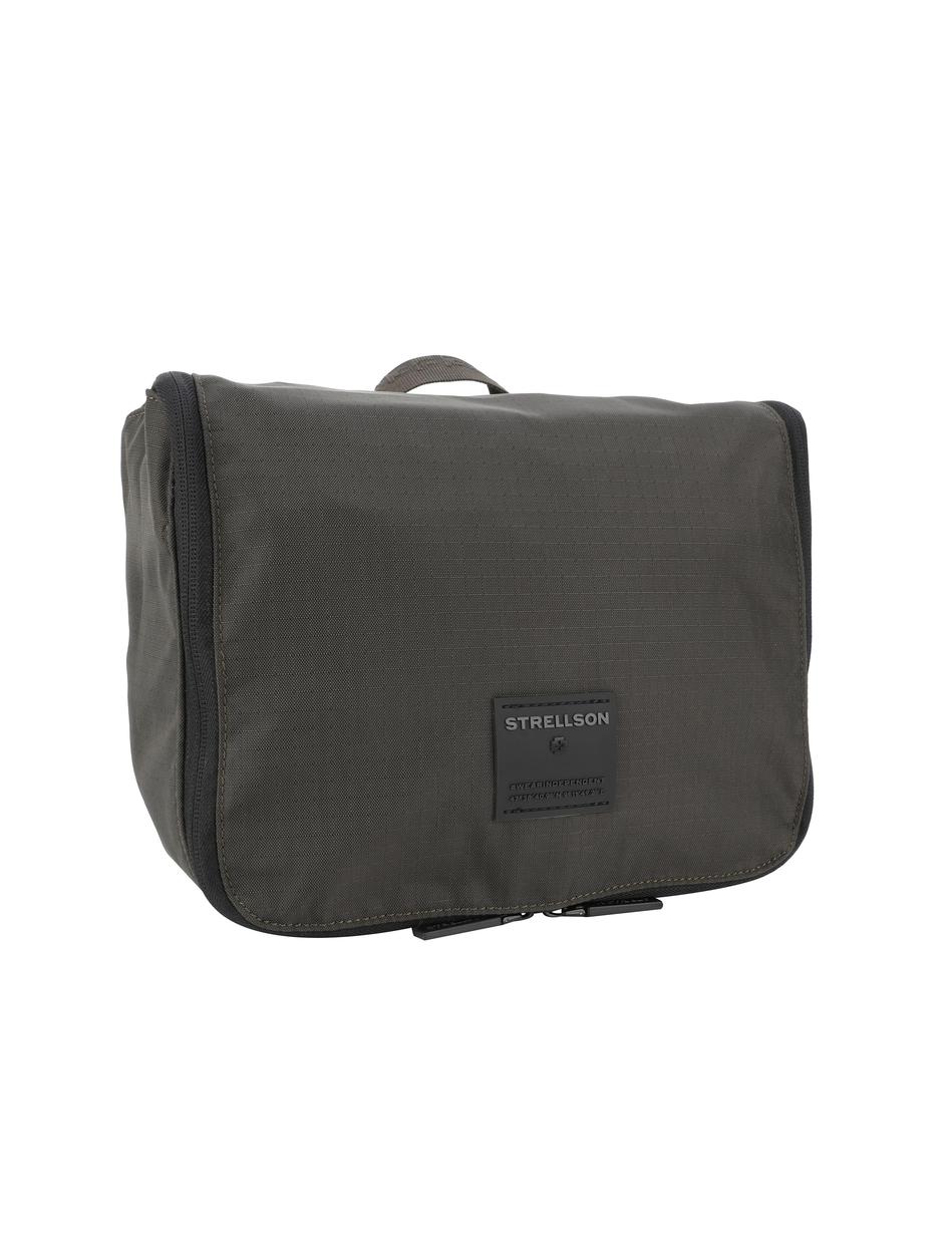 NORTHWOOD RS BENNY WASHBAG LHZ