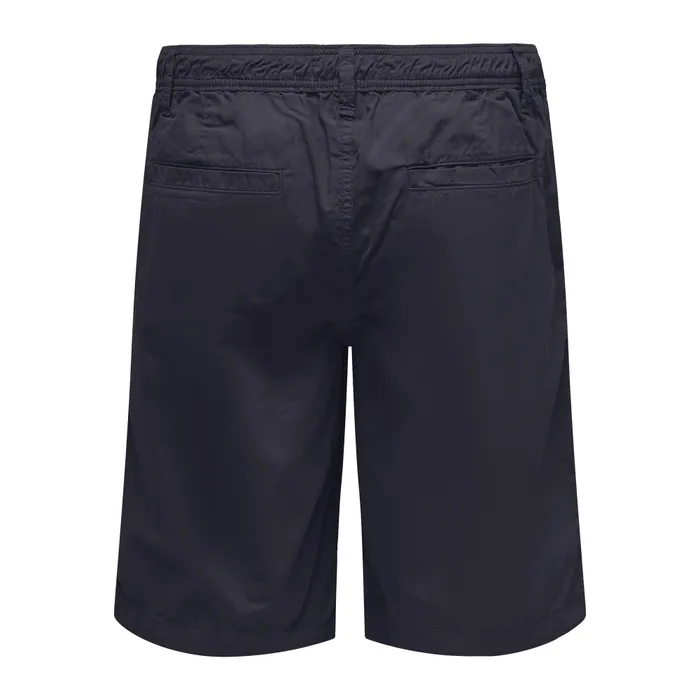Only & Sons Loc Short Heren