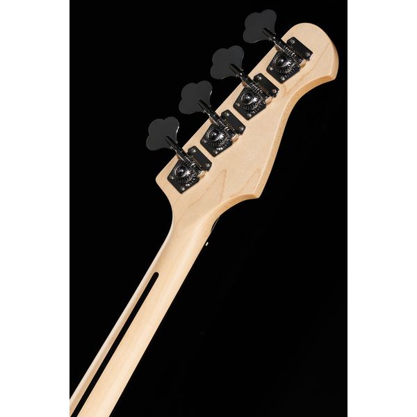 Harley Benton JB-75MN LH NA Vintage Series