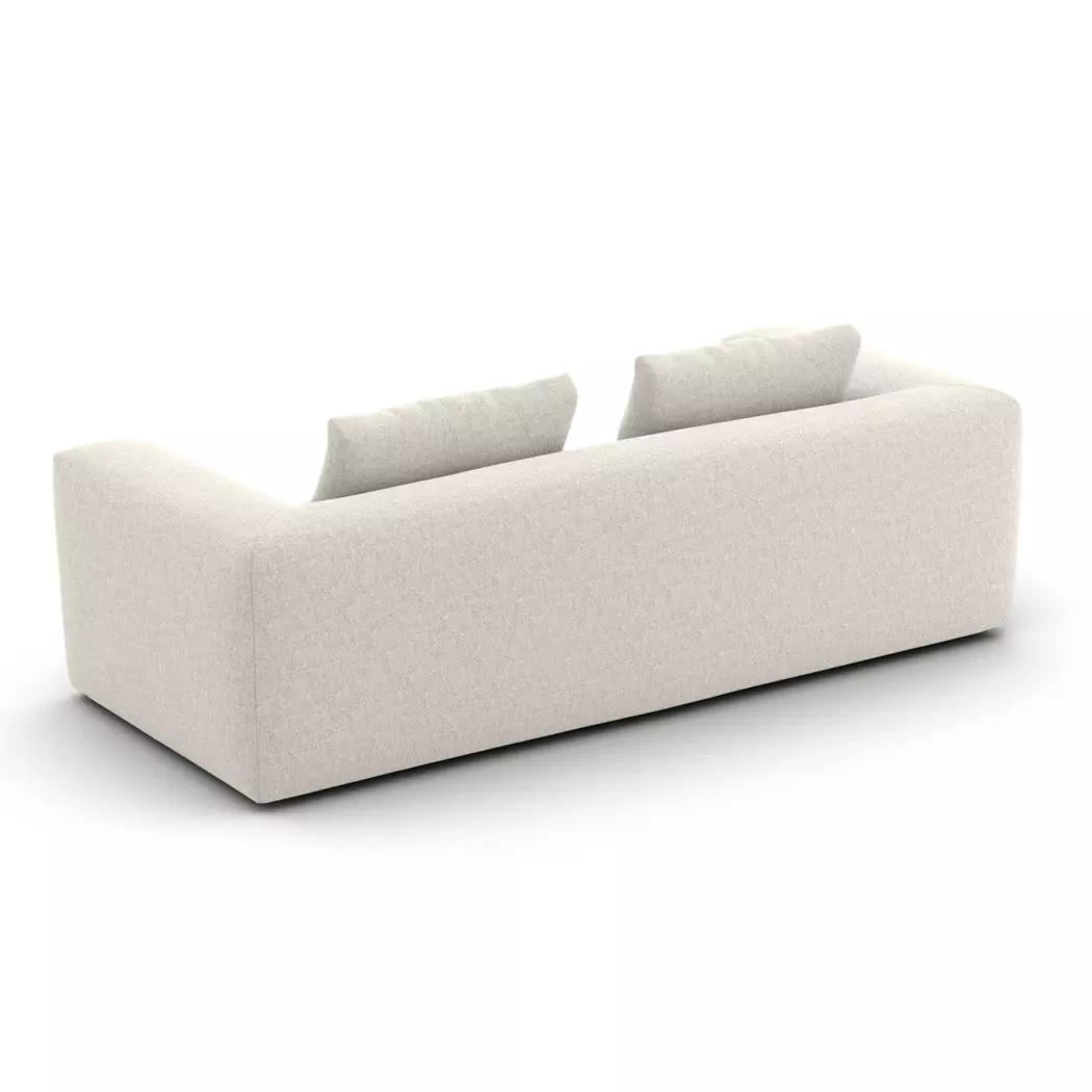 Sofa Kornum