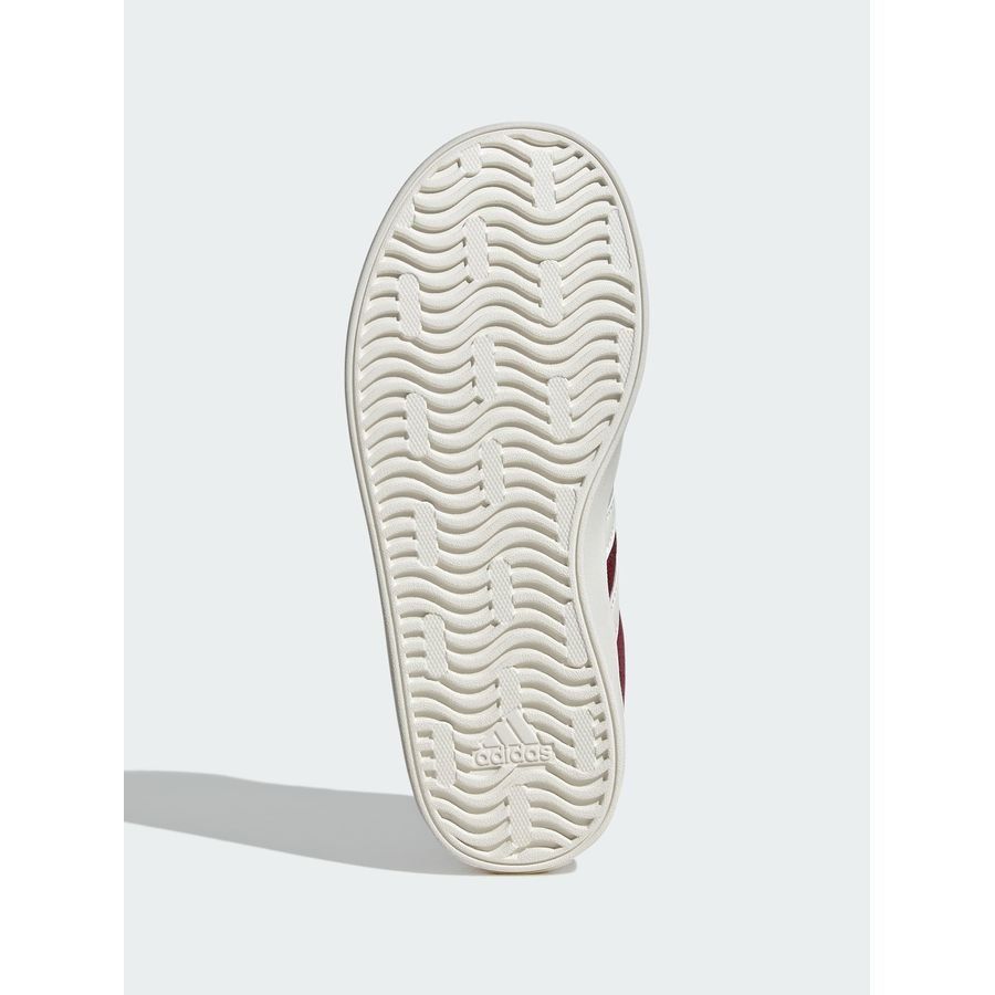 Adidas Chaussure VL Court 3.0 Enfants